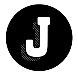 J trademark