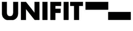 UNIFIT trademark