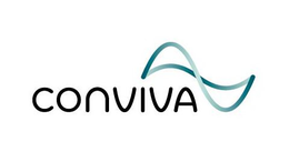 CONVIVA trademark