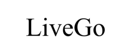 LIVEGO trademark