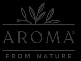AROMA FROM NATURE trademark