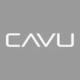 CAVU trademark