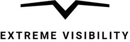 EXTREME VISIBILITY trademark