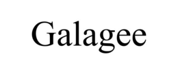 GALAGEE trademark