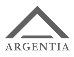 ARGENTIA trademark