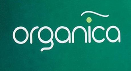 ORGANICA trademark