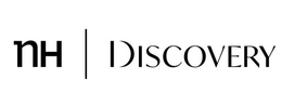 NH DISCOVERY trademark