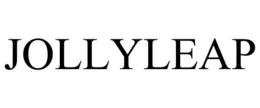 JOLLYLEAP trademark