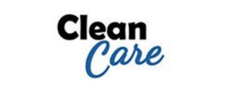 CLEAN CARE trademark