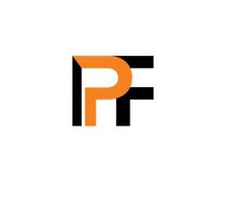 PF trademark