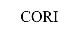 CORI trademark