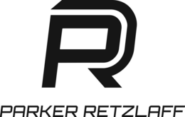 PR PARKER RETZLAFF trademark