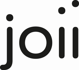 JOII trademark
