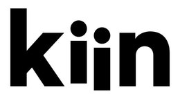 KIIN trademark