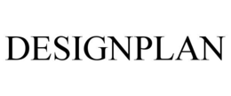 DESIGNPLAN trademark
