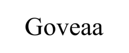 GOVEAA trademark