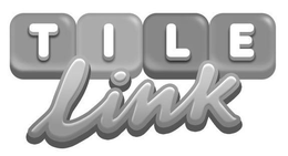 TILE LINK trademark