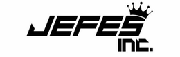 JEFES INC. trademark