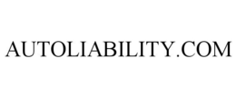 AUTOLIABILITY.COM trademark