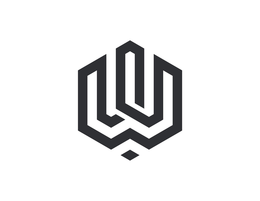 W trademark