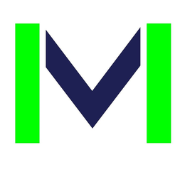 M trademark