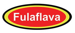 FULAFLAVA trademark