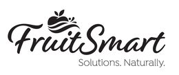 FRUITSMART SOLUTIONS. NATURALLY. trademark