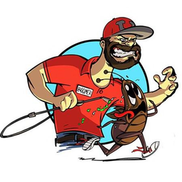 BOOMER trademark