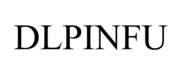 DLPINFU trademark