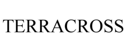 TERRACROSS trademark