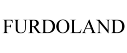 FURDOLAND trademark