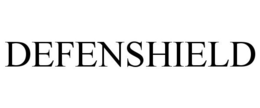 DEFENSHIELD trademark