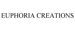 EUPHORIA CREATIONS trademark