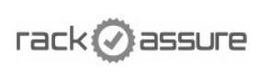 RACKASSURE trademark