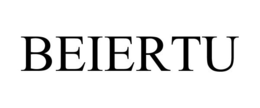 BEIERTU trademark