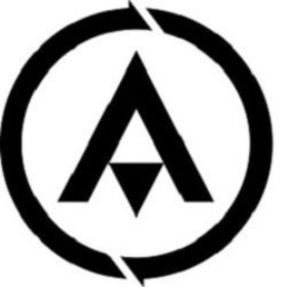 A trademark