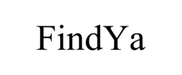 FINDYA trademark