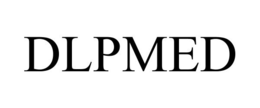DLPMED trademark