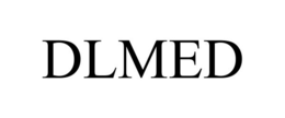 DLMED trademark
