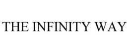 THE INFINITY WAY trademark