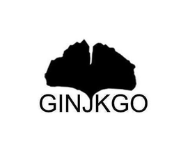 GINJKGO trademark