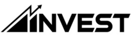 AINVEST trademark