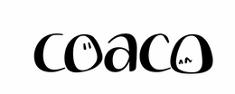 COACO trademark