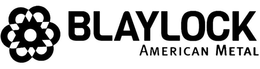 BLAYLOCK AMERICAN METAL trademark