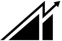 AI trademark