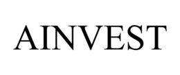 AINVEST trademark