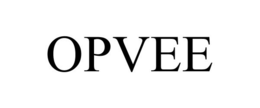 OPVEE trademark