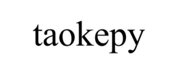 TAOKEPY trademark