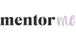 MENTOR ME trademark