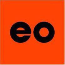 EO trademark